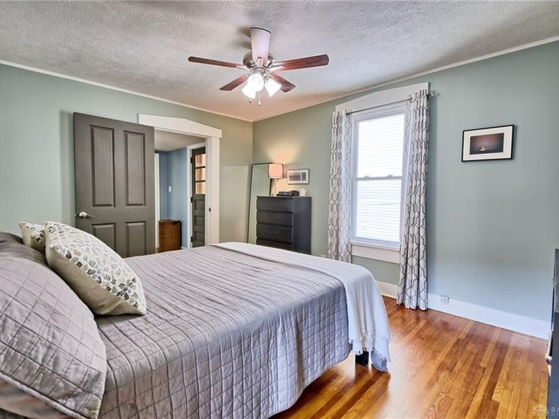 127 McDaniel Street, Dayton, OH 45405 Photo 16