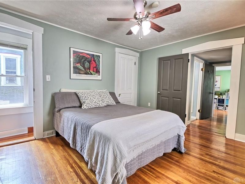 127 McDaniel Street, Dayton, OH 45405 Photo 17