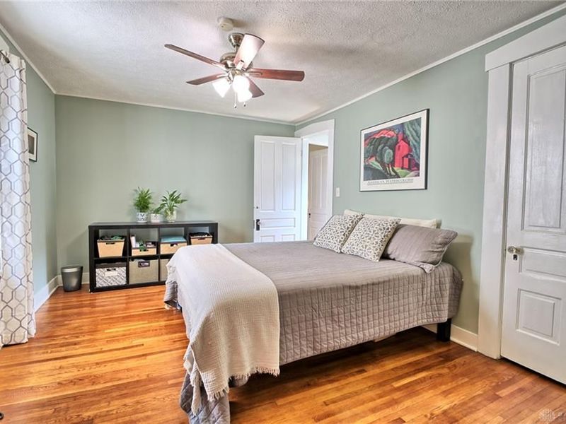 127 McDaniel Street, Dayton, OH 45405 Photo 18