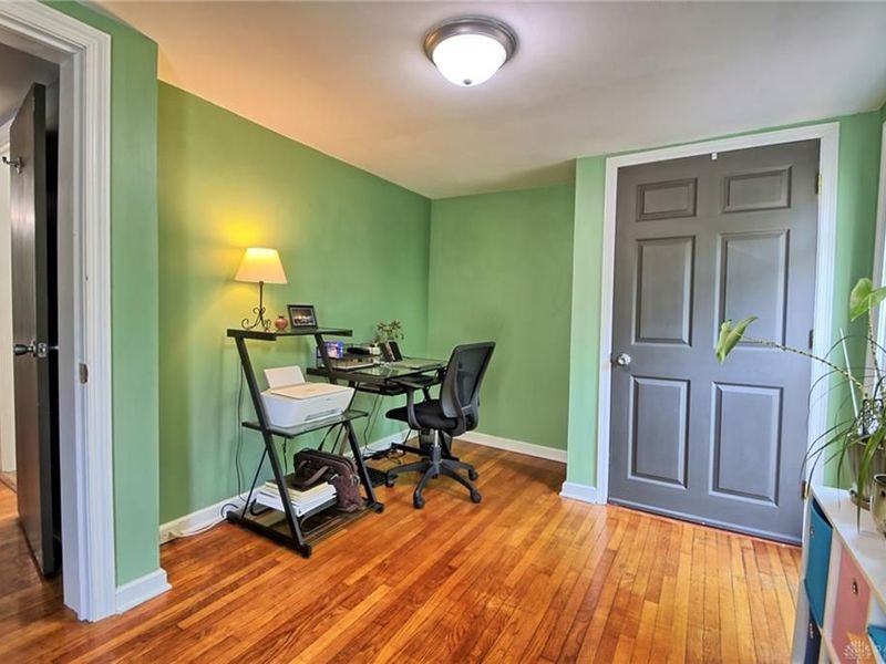 127 McDaniel Street, Dayton, OH 45405 Photo 21