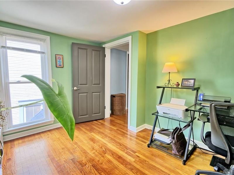 127 McDaniel Street, Dayton, OH 45405 Photo 22