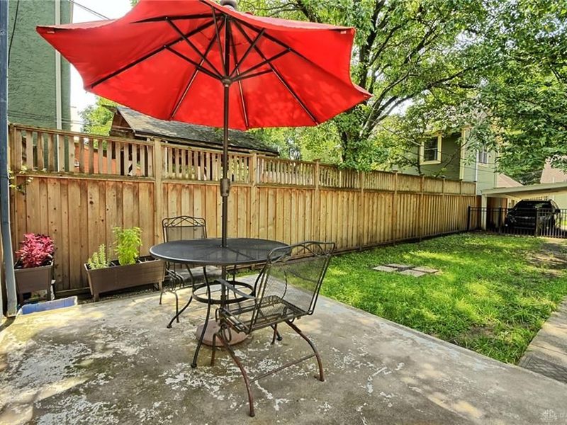 127 McDaniel Street, Dayton, OH 45405 Photo 23