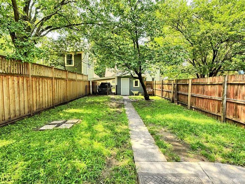 127 McDaniel Street, Dayton, OH 45405 Photo 24