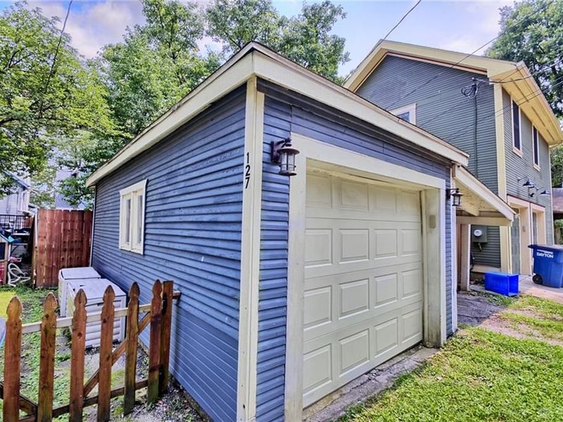 127 McDaniel Street, Dayton, OH 45405 Photo 25