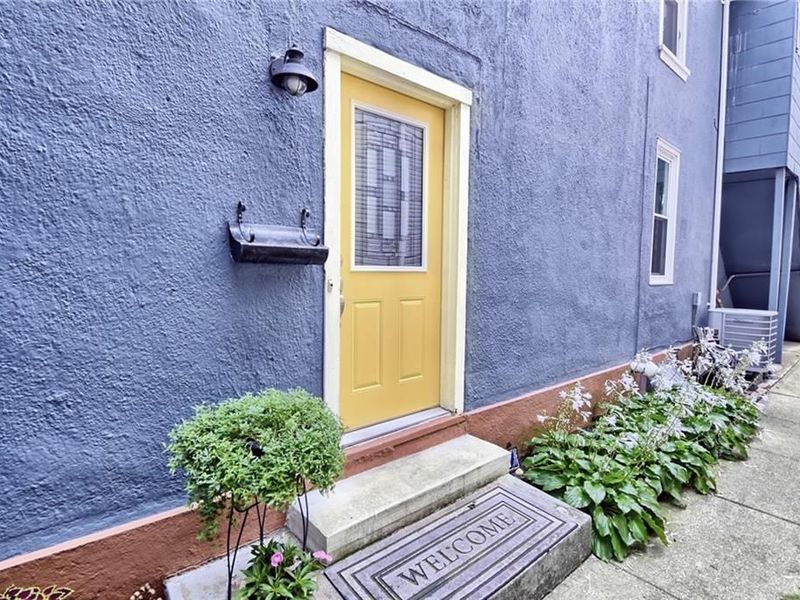 127 McDaniel Street, Dayton, OH 45405 Photo 3