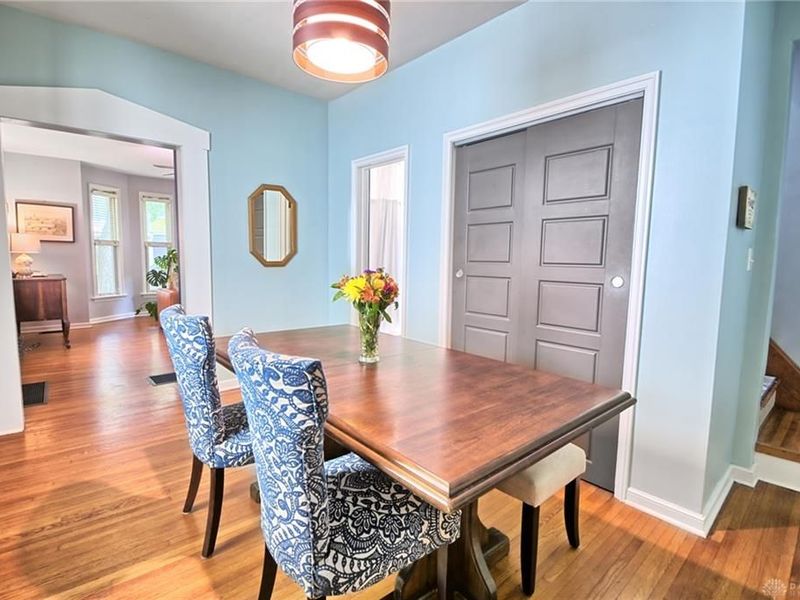 127 McDaniel Street, Dayton, OH 45405 Photo 6