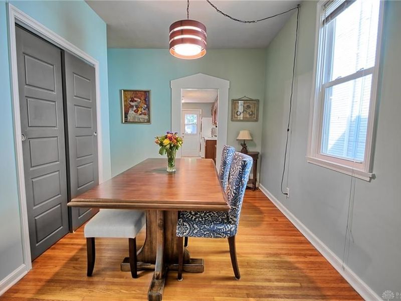 127 McDaniel Street, Dayton, OH 45405 Photo 7