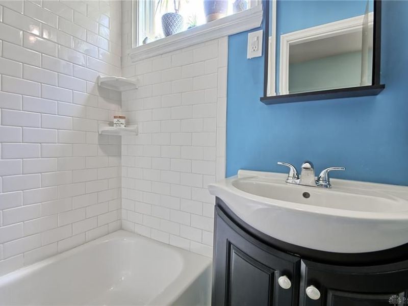 127 McDaniel Street, Dayton, OH 45405 Photo 8
