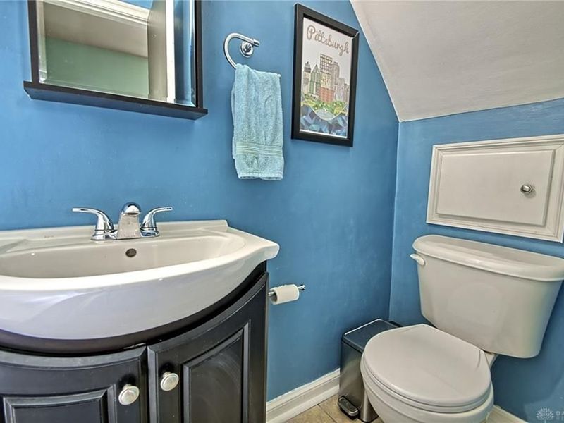 127 McDaniel Street, Dayton, OH 45405 Photo 9