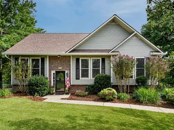 3405 Riveroaks Dr , Cookeville, TN 38506