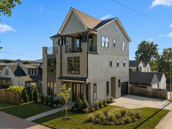 709 52nd Ave N, Nashville, TN 37209