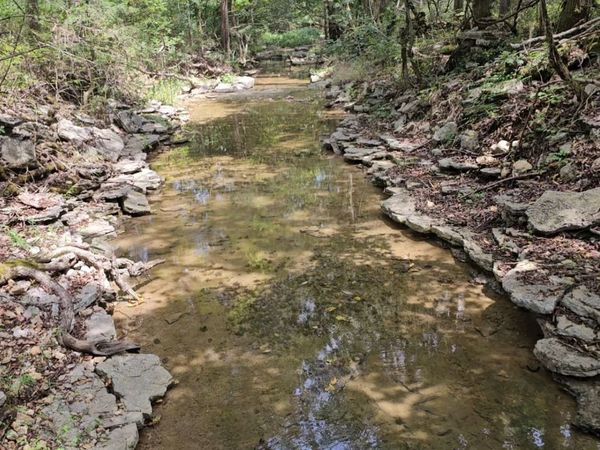 0 Whitfield Hollow Road , Unit 2, Readyville, TN 37149