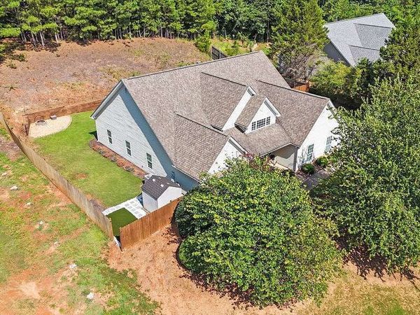 4337 Shag Bark Trail, Gainesville, GA 30507