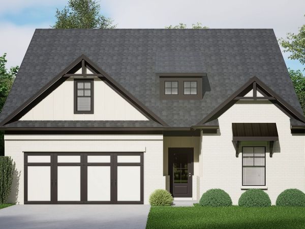 289 Wingate Drive, Winder, GA 30680
