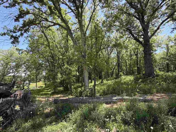 Lot 53 Madden Addition, Tiffin, IA 52340