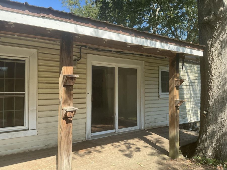Property Image 43