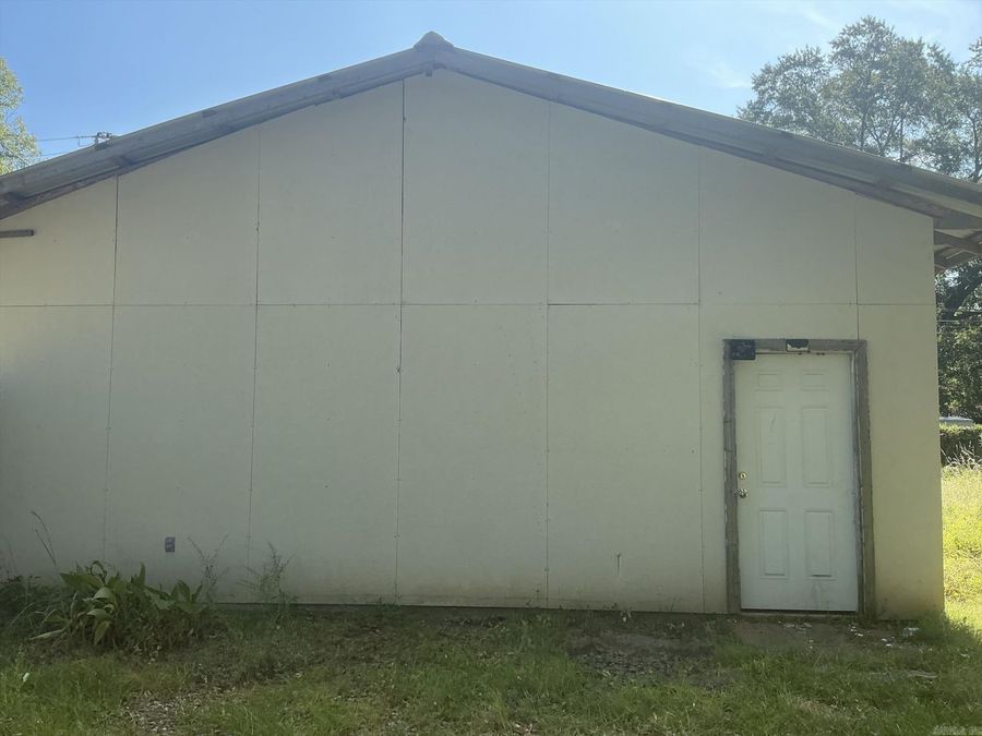 Property Image 45