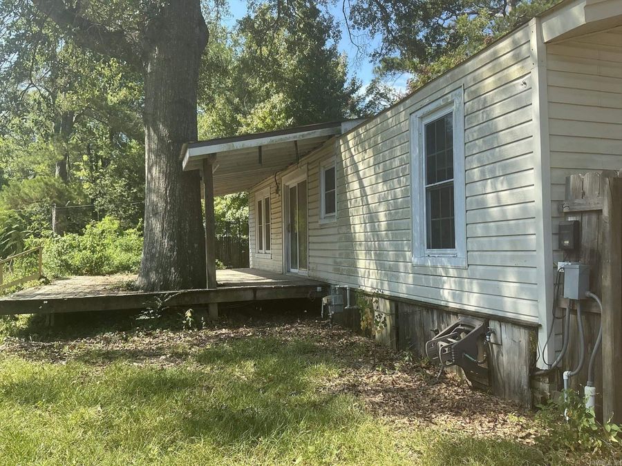 Property Image 49