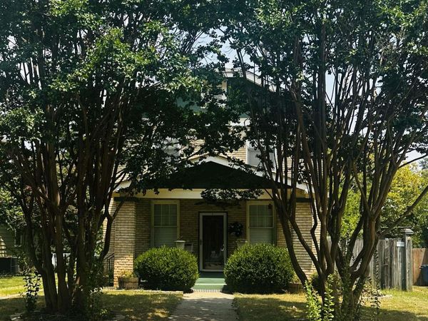 276 Plainview Circle, North Little Rock, AR 72116