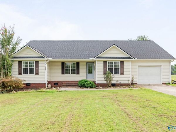 28806 Dorning Road, Toney, AL 35773
