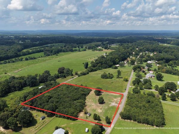 514 Mockingbird Road, Arab, AL 35016