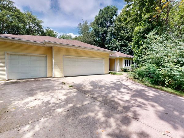 615 Trollwood Drive, Albert Lea, MN 56007