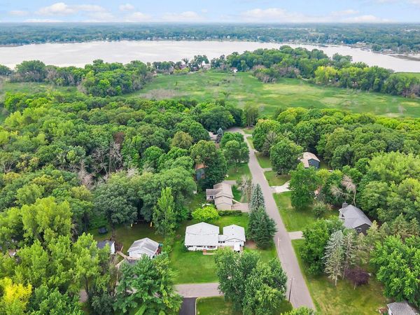 7611 229th Street N, Forest Lake, MN 55025