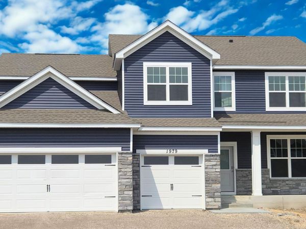 1979 Shady View Court , Shakopee, MN 55379