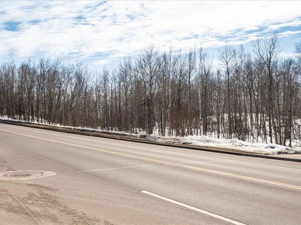 4331 Haines Road , Hermantown, MN 55811
