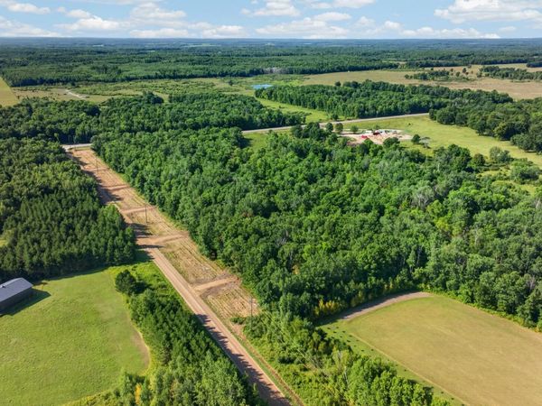 Parcel C County Road 78 , Pequot Lakes, MN 56472