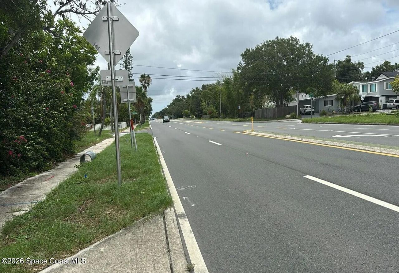 5415 5th Avenue N , Saint Petersburg, FL 33710 Photo