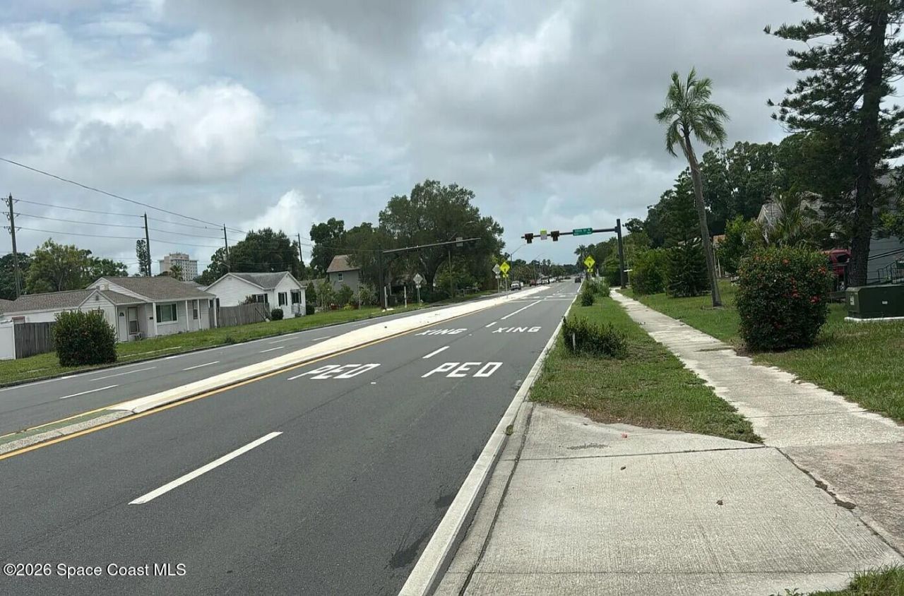5415 5th Avenue N , Saint Petersburg, FL 33710 Photo