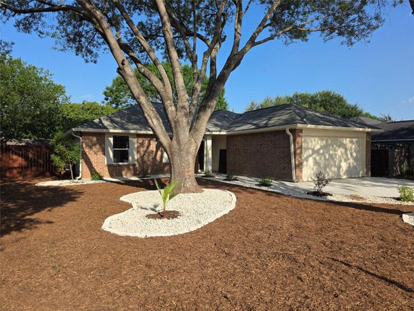 11602 Maybach DR, Del Valle, TX 78617