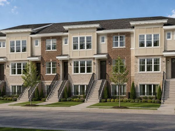 1581 W North Street, Muncie, IN 47304