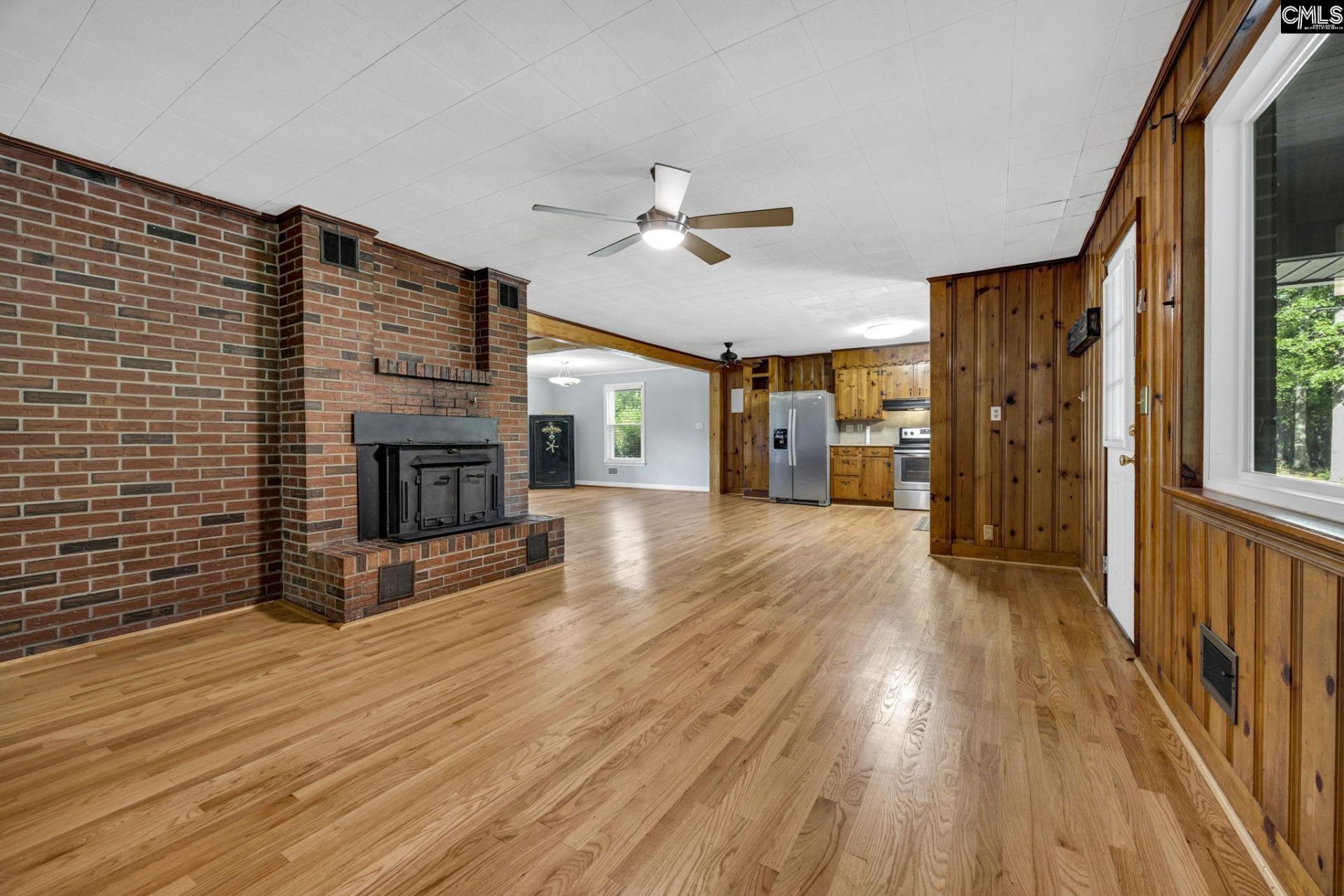 5703 Columbia Highway  Photo 10