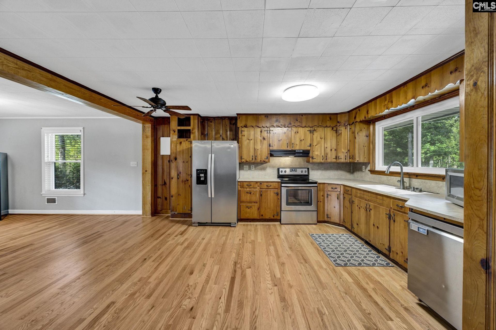 5703 Columbia Highway  Photo 11