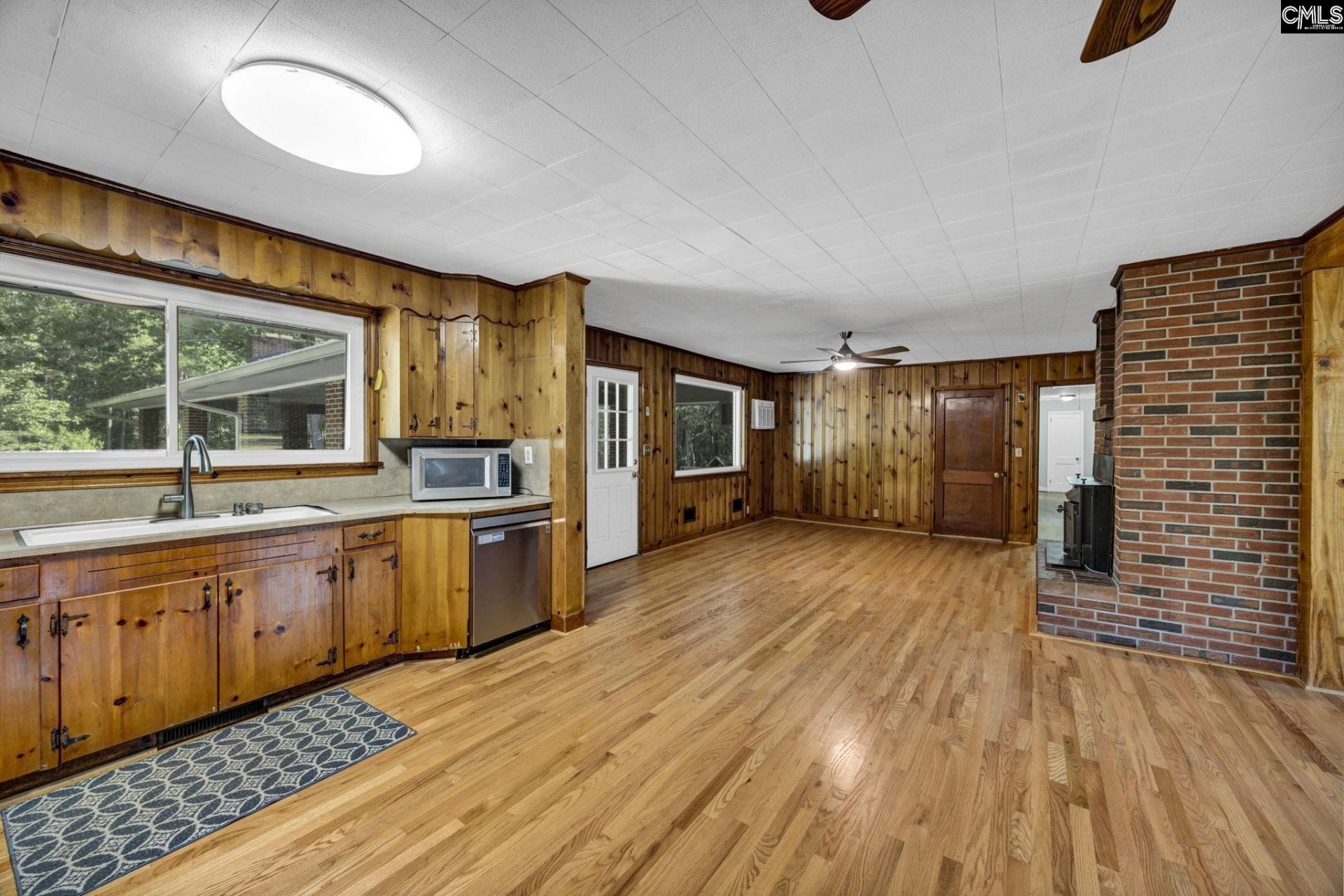 5703 Columbia Highway  Photo 14