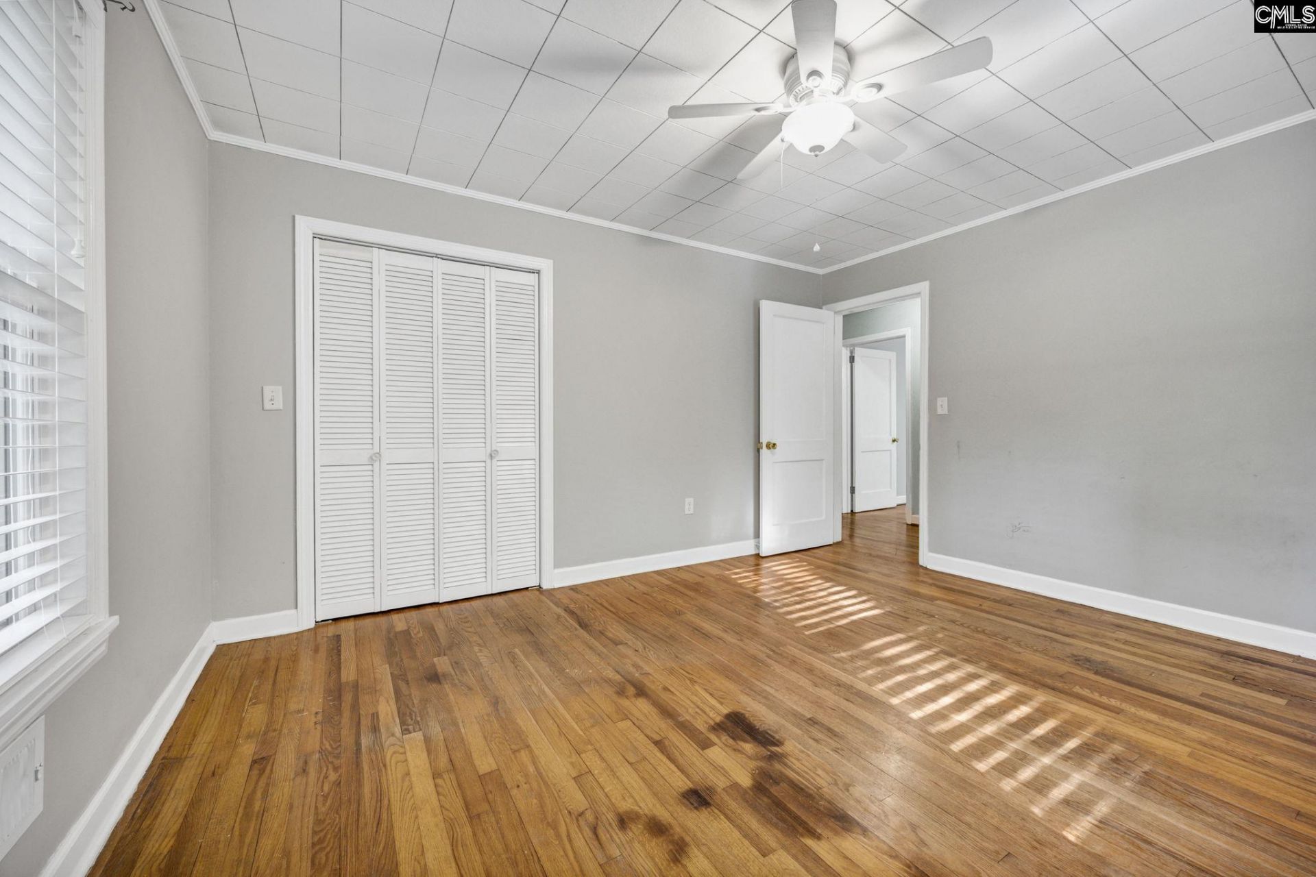 5703 Columbia Highway  Photo 21