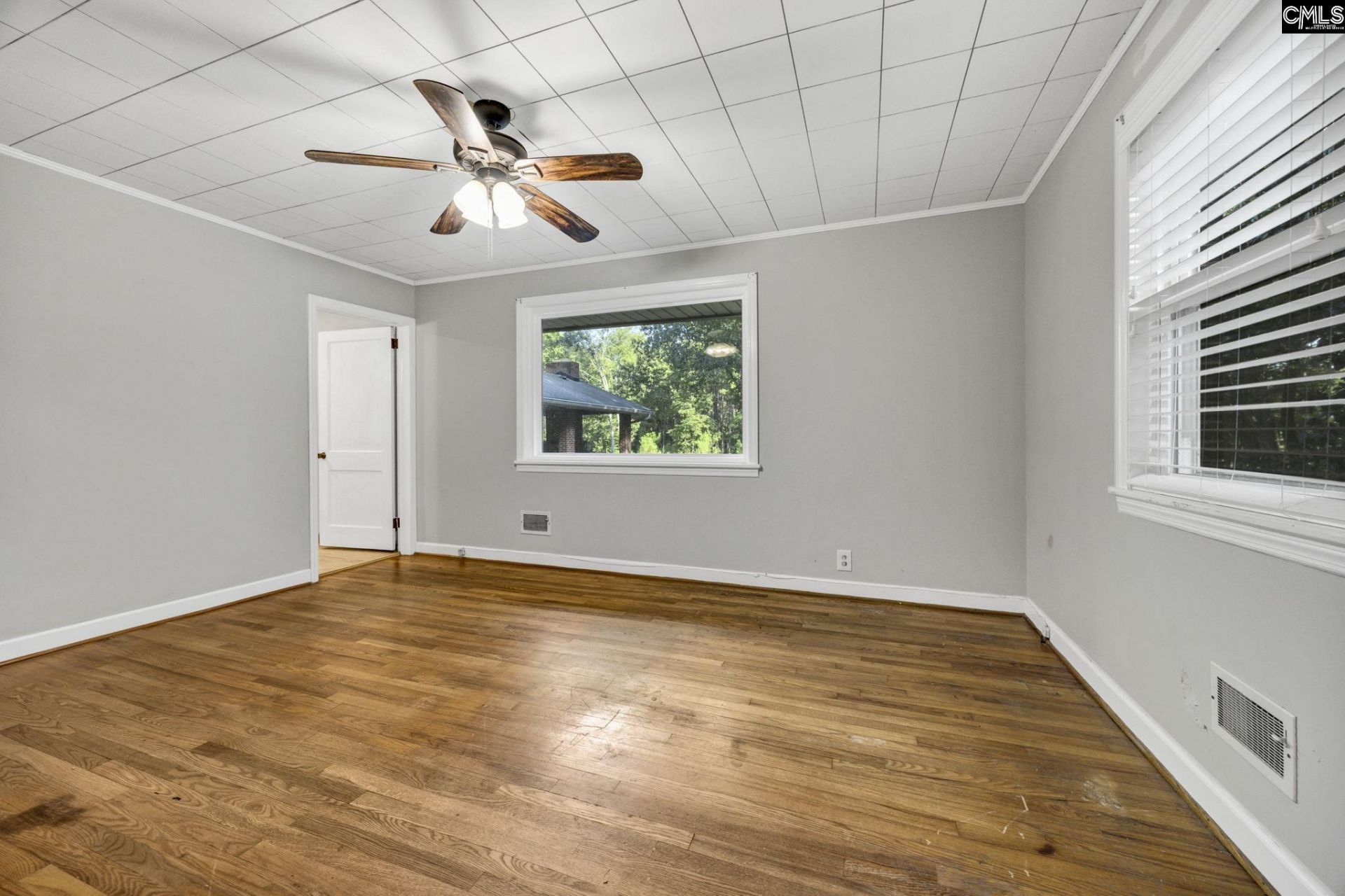 5703 Columbia Highway  Photo 25