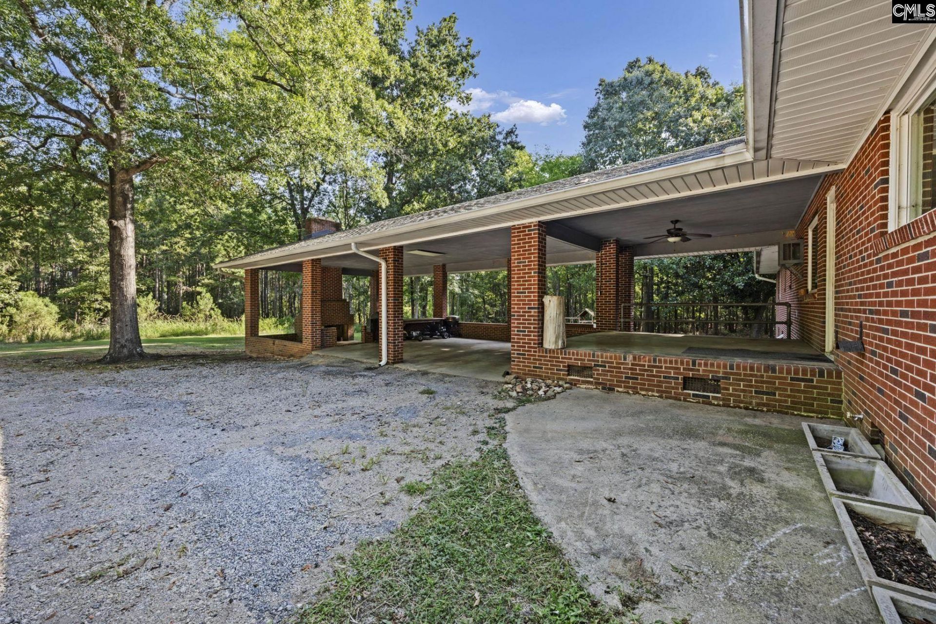 5703 Columbia Highway  Photo 30