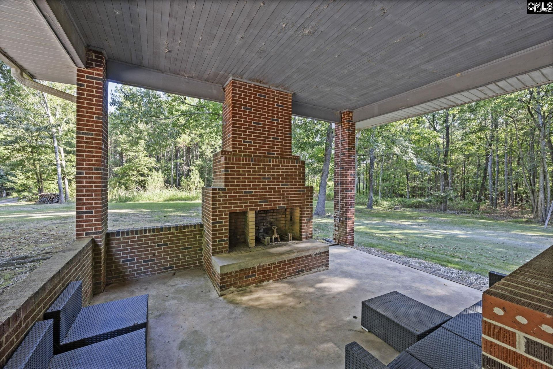 5703 Columbia Highway  Photo 33