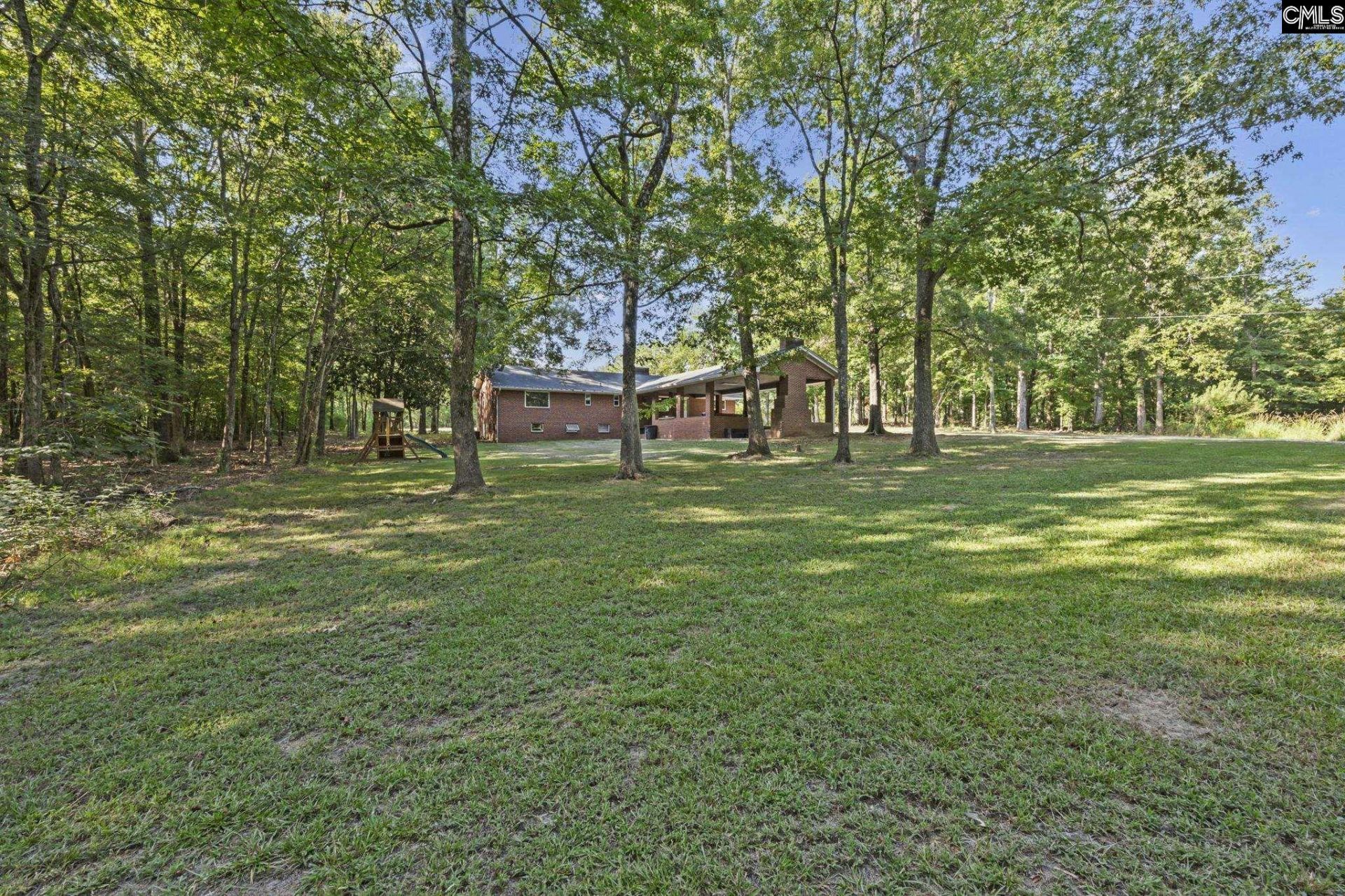 5703 Columbia Highway  Photo 37