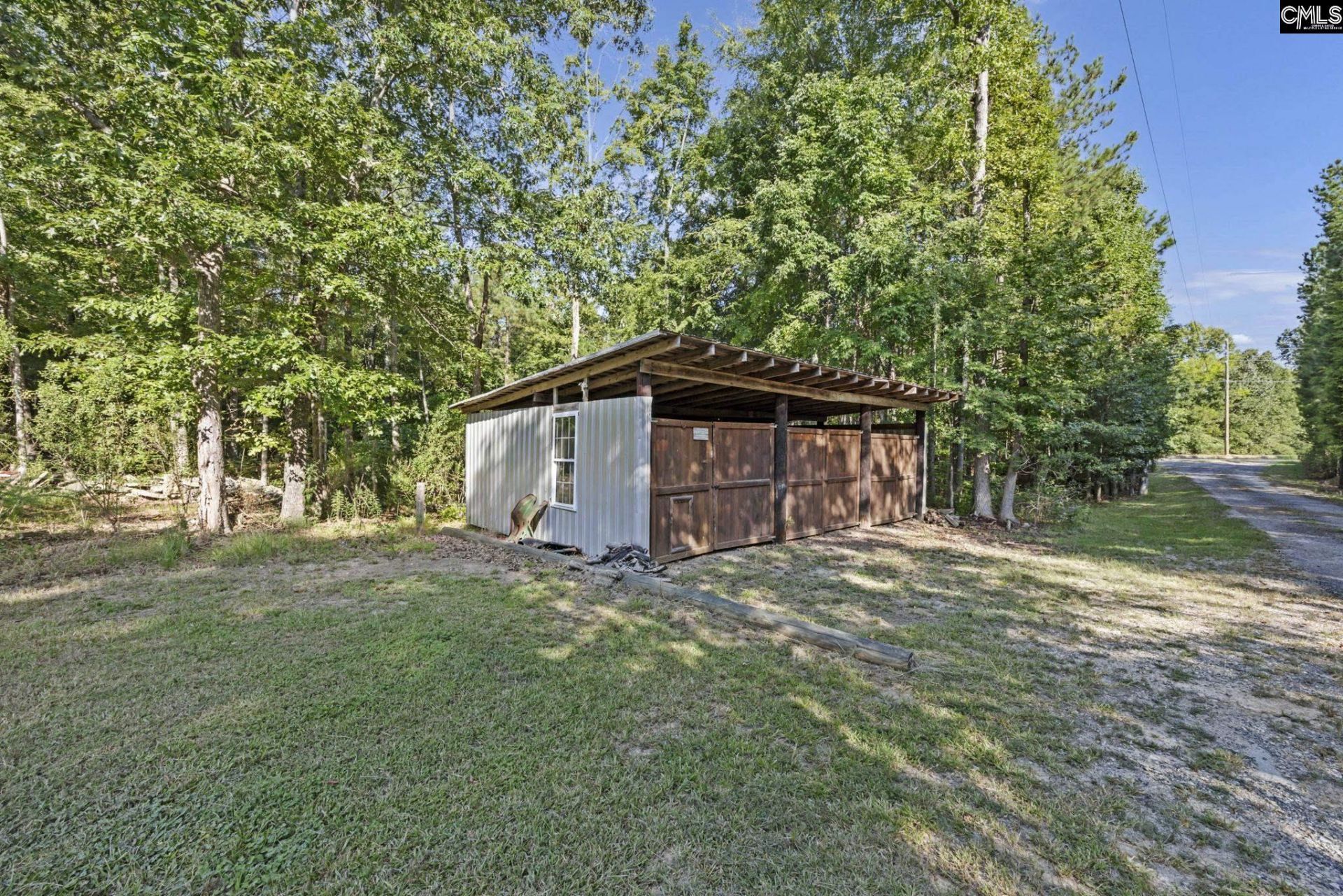 5703 Columbia Highway  Photo 38