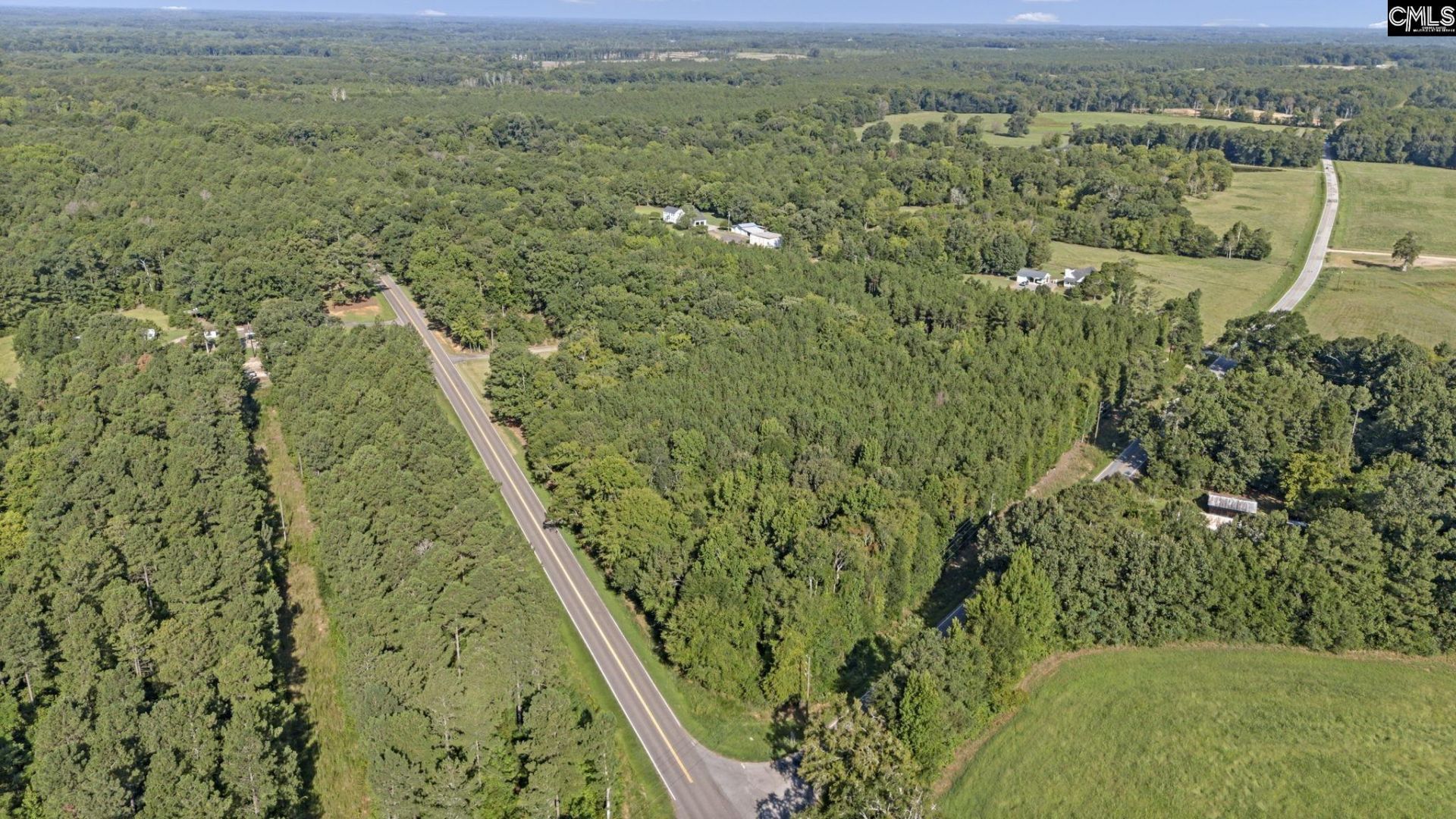 5703 Columbia Highway  Photo 42