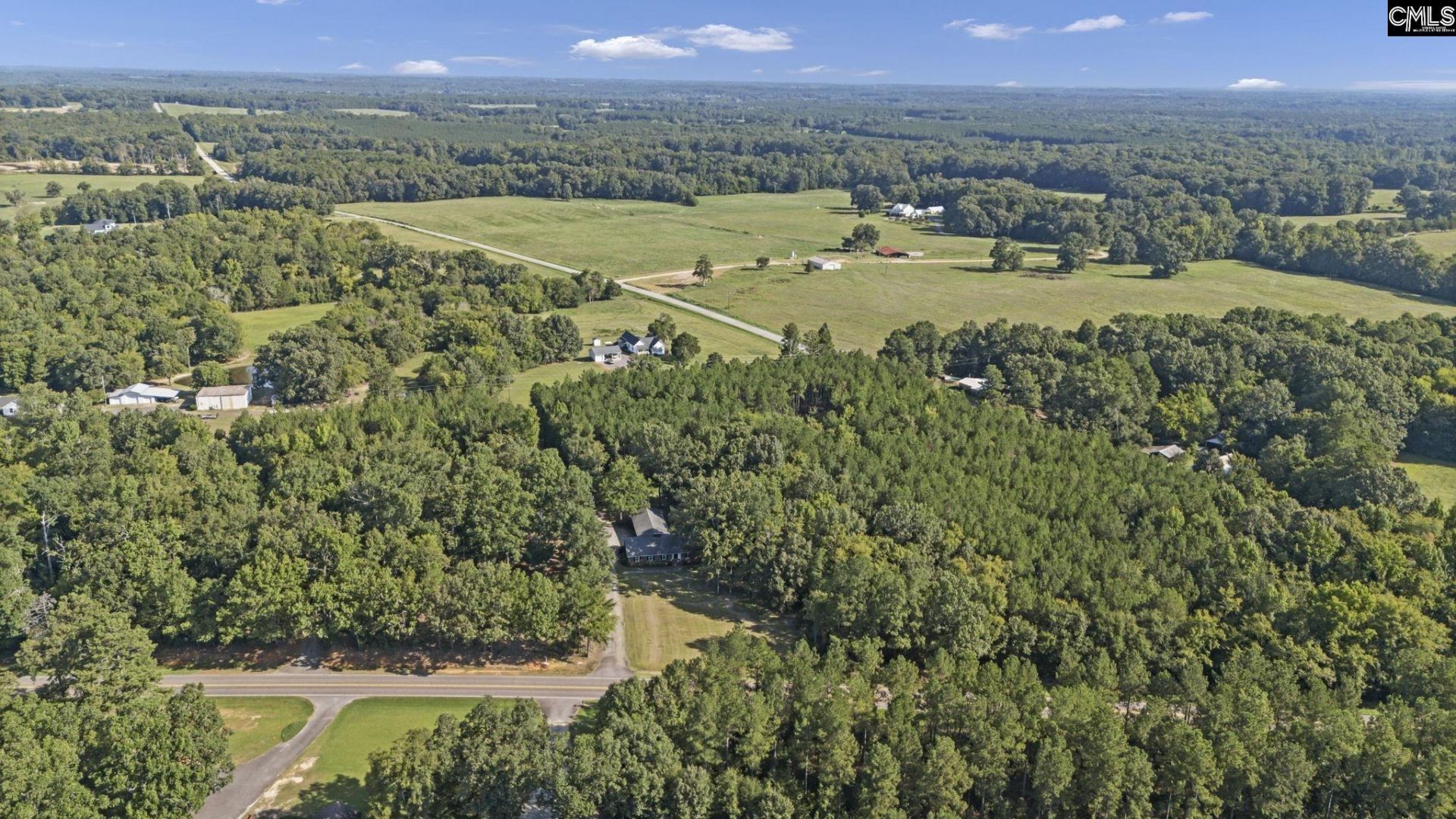 5703 Columbia Highway  Photo 43