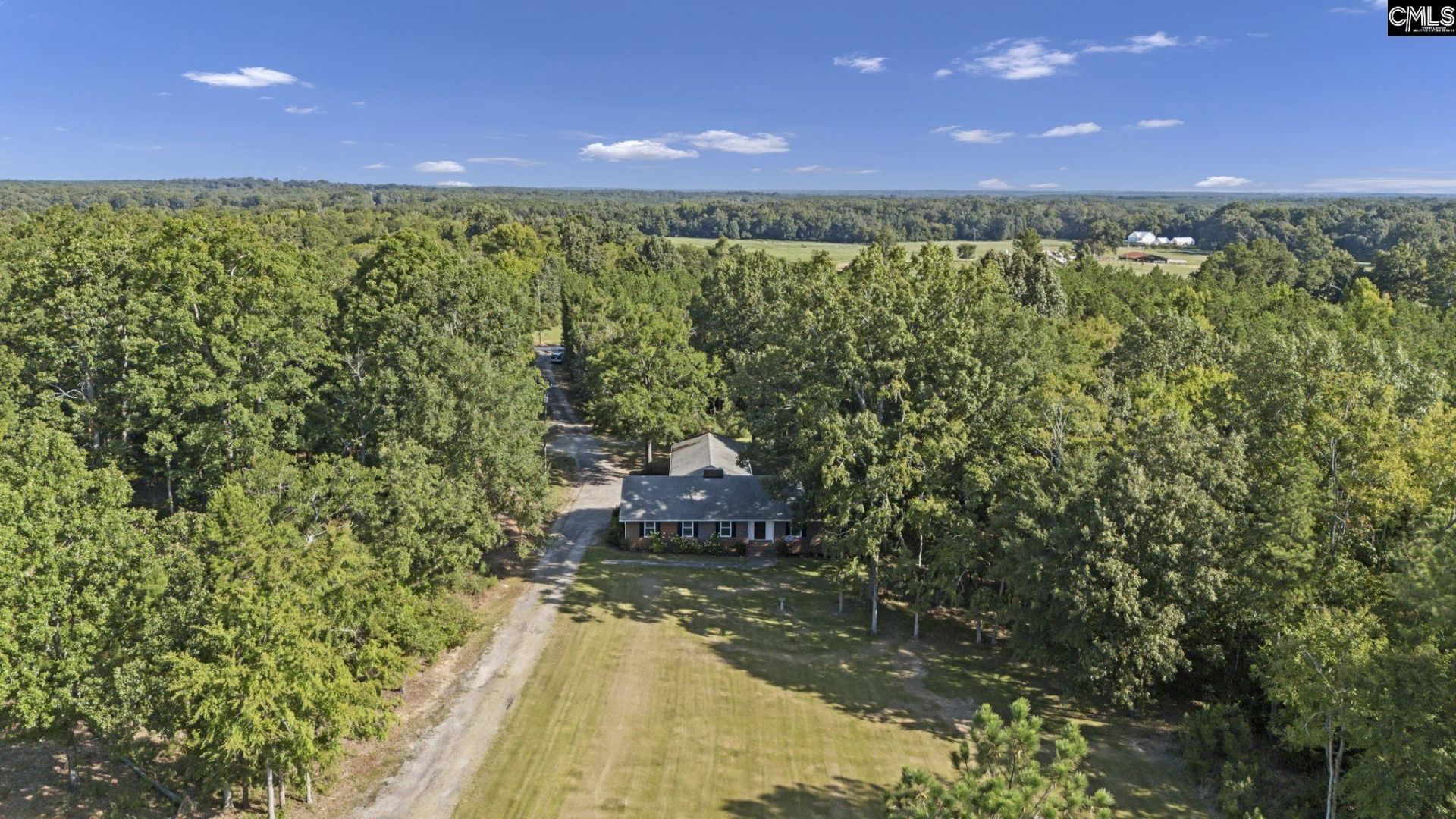 5703 Columbia Highway  Photo 44