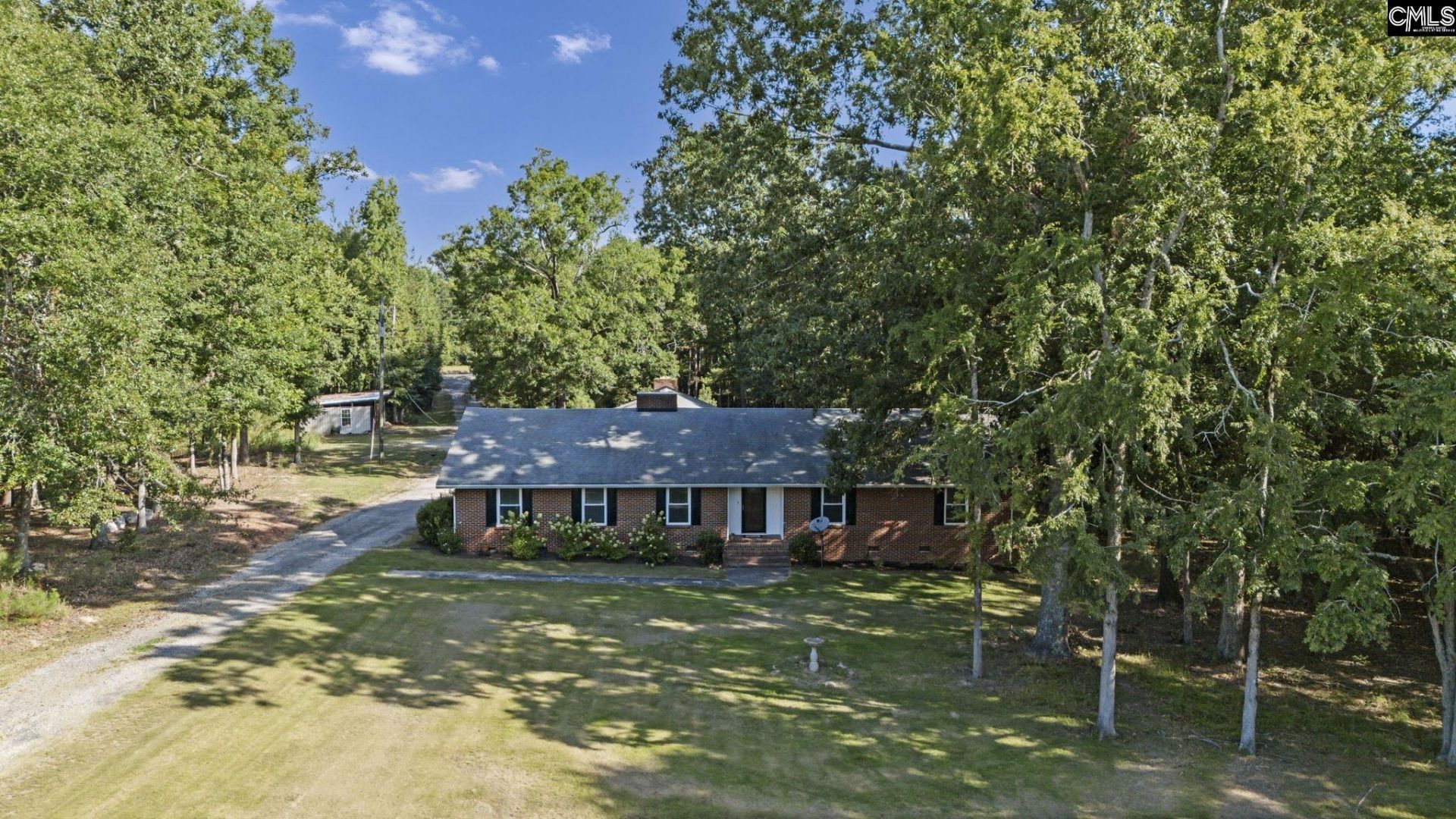 5703 Columbia Highway  Photo 45