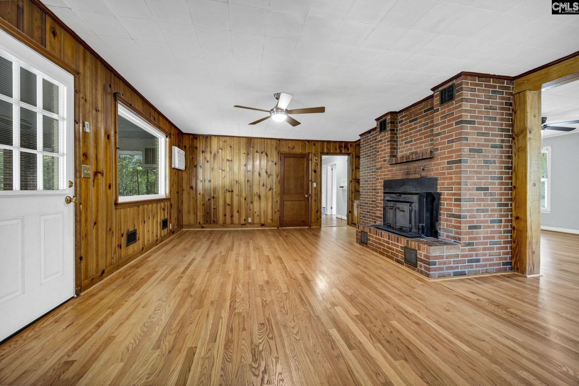 5703 Columbia Highway  Photo 8