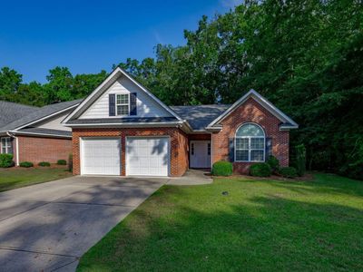 160 Vista Oaks Drive , Lexington, SC 29072