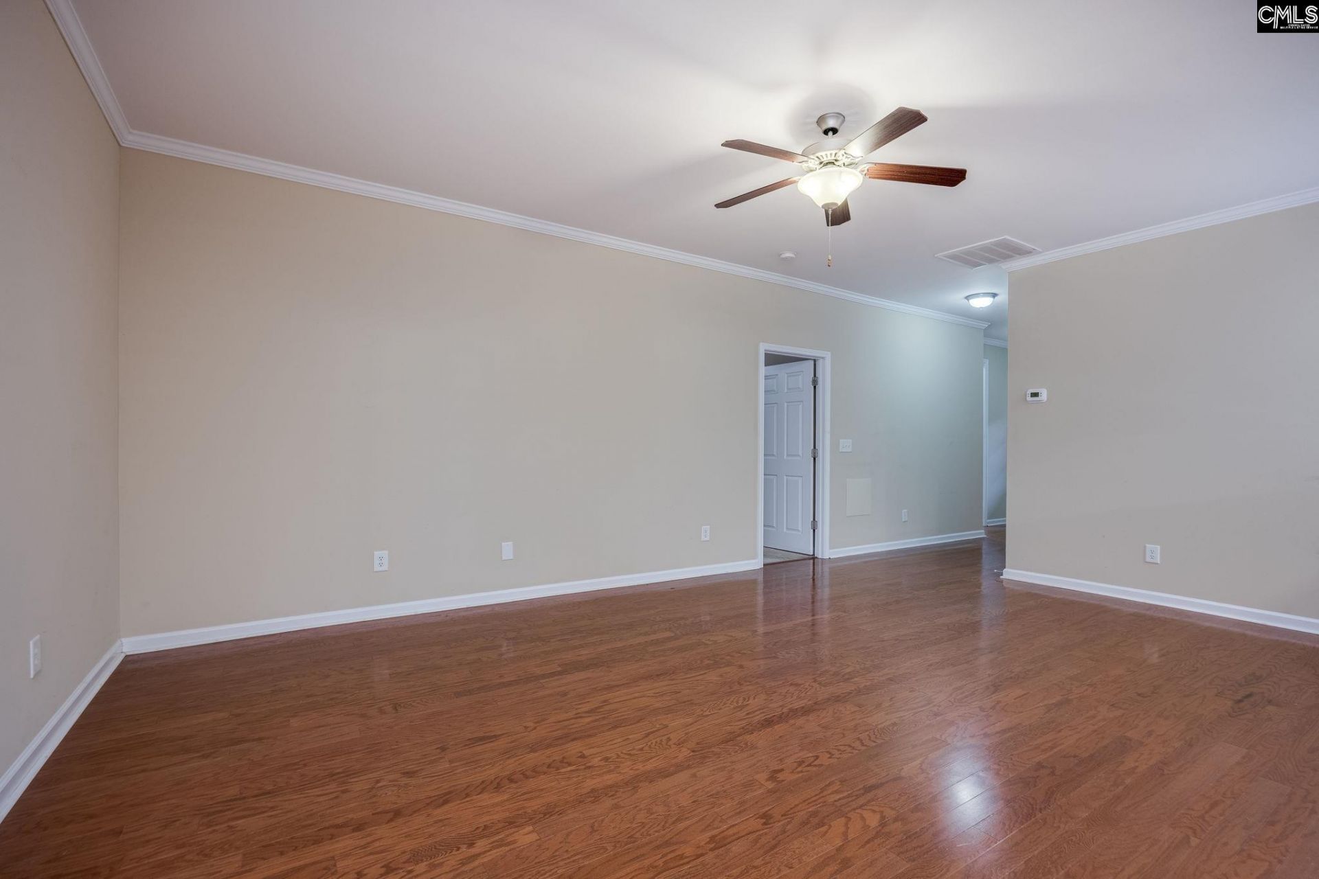 160 Vista Oaks Drive  Photo 10